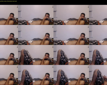 deepnightpimp