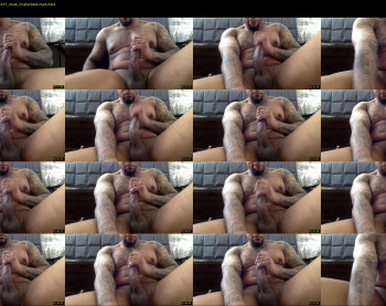 dickinudeep