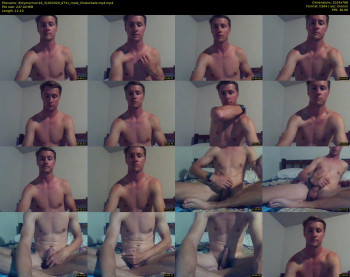 dirtymormon16