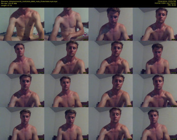 dirtymormon16