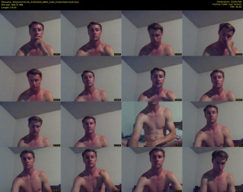 dirtymormon16