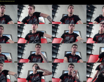 domi_nator
