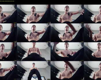 domi_nator