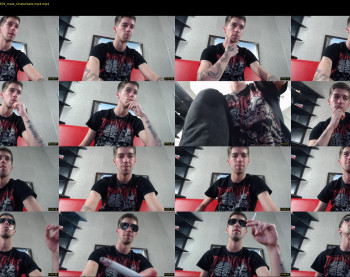 domi_nator