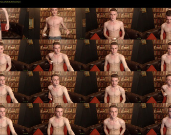 don_di