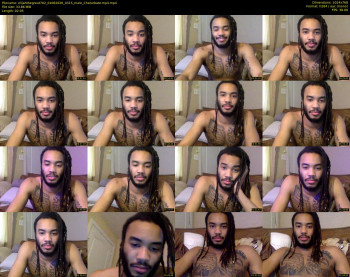 elijahthegreat702