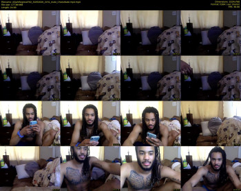 elijahthegreat702