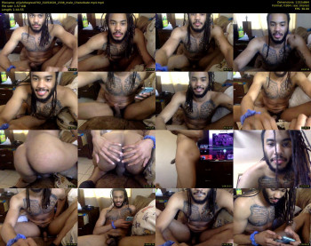 elijahthegreat702