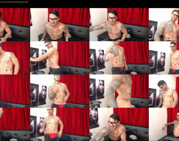 emanuel_lopez