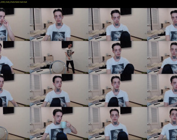 eric_not_sorry