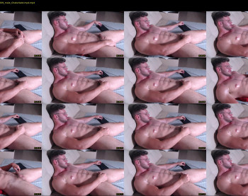 ericeric507