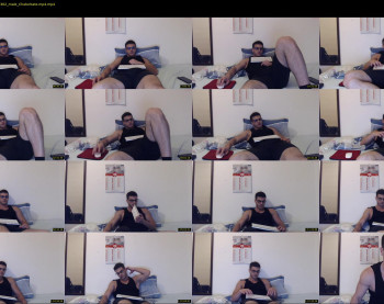 erickgabriel