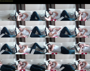 erickgabriel