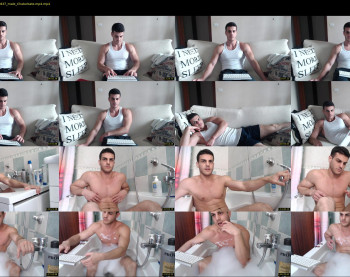 erickgabriel