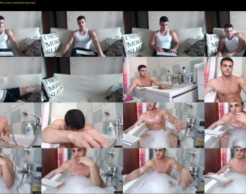 erickgabriel