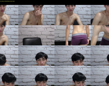 eros_69__