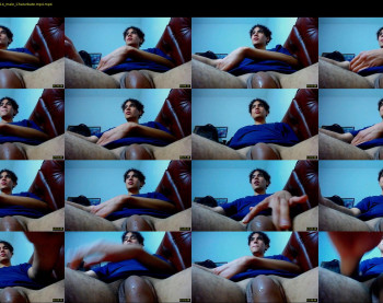 ethan_colt