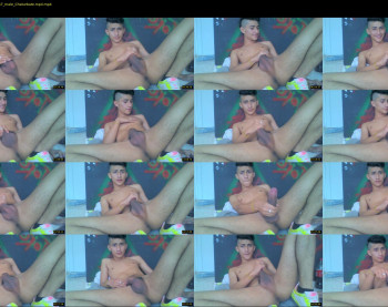 evil_jared