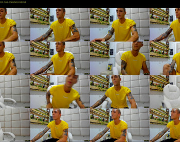 exotic_dude