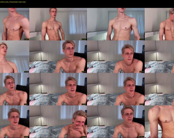 fabiojohnson