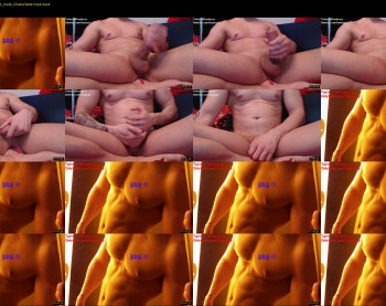 fansexxy