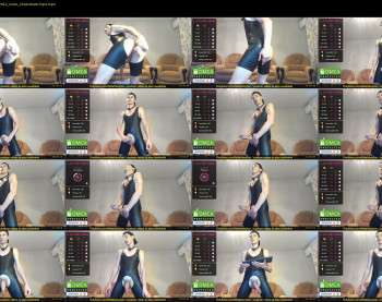 fetishboyfun