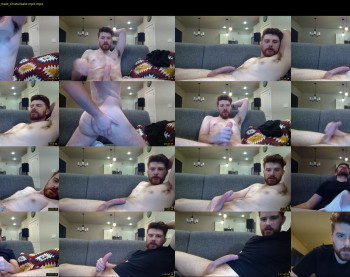 fiestyrn