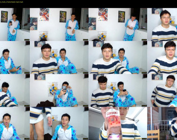 finn_jake