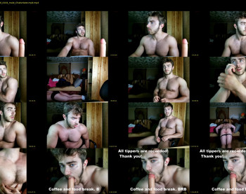 fitboyfreak