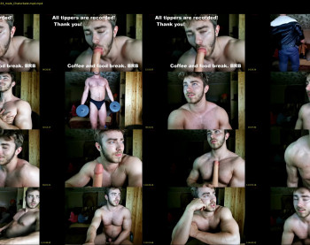 fitboyfreak