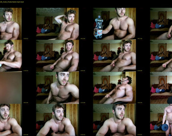 fitboyfreak