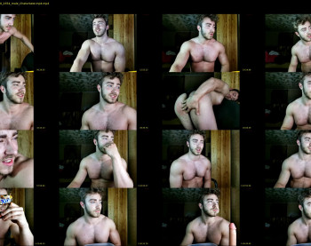 fitboyfreak