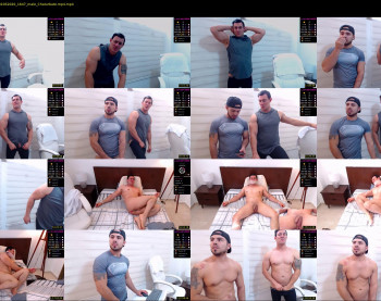 fitderek_muscleandrew