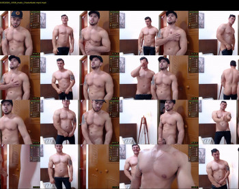 fitderek_muscleandrew