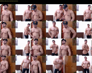 fitderek_muscleandrew