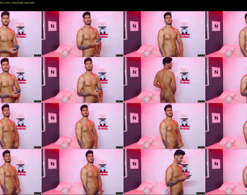 fitlatincock