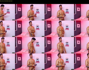 fitlatincock