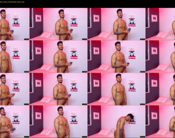 fitlatincock