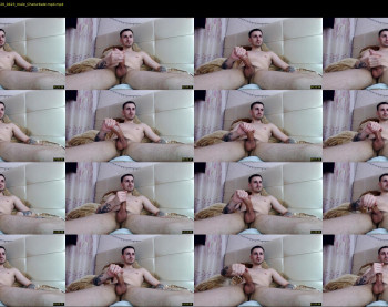 foot_king_darrell