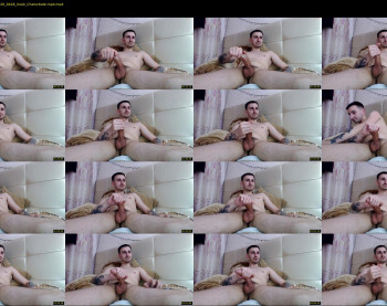 foot_king_darrell
