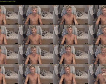 forevertwink