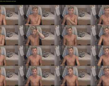 forevertwink