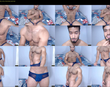 freddsexxx