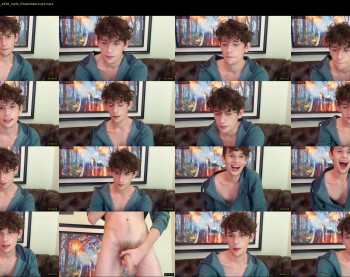 gabriel_navas