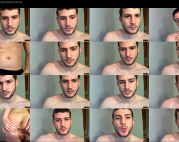 gian___
