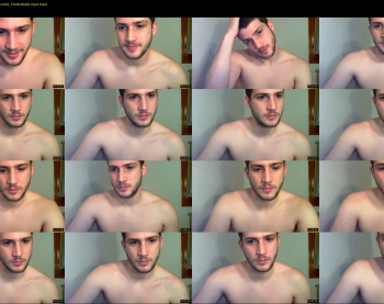 gian___