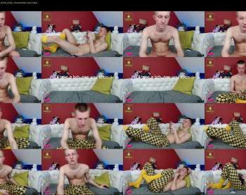grayson_greg