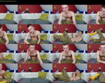 grayson_greg