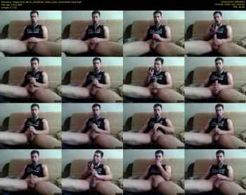 happycock_9inch