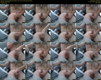 hardcock2889